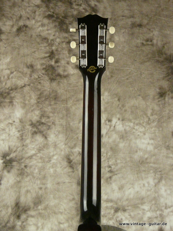 Gibson-CF-100E-Reissue-sunburst-006.JPG