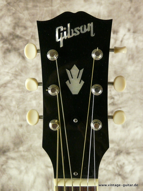Gibson-CF-100E-Reissue-sunburst-007.JPG