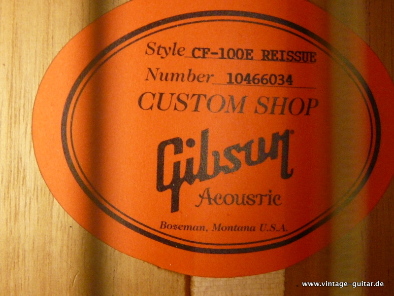 Gibson-CF-100E-Reissue-sunburst-010.JPG