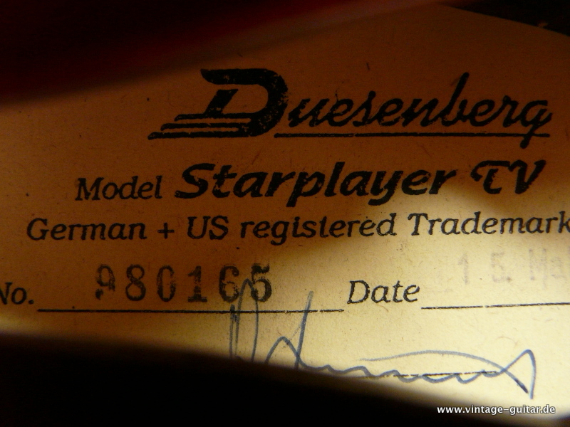 Düsenberg-Starplayer-TV-orange-1998-011.JPG