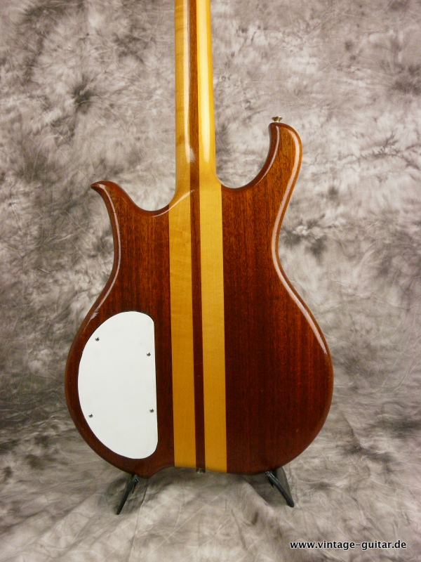 Wotan-Japan-guitar-1974-004.JPG