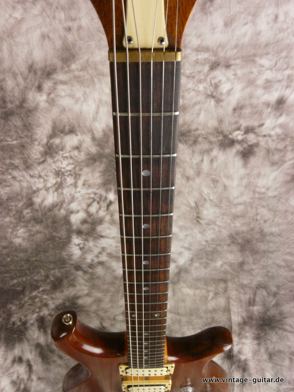 Wotan-Japan-guitar-1974-007.JPG