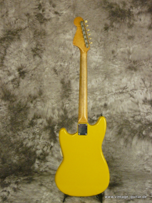 Fender_Mustang-1965-yellow-004.JPG
