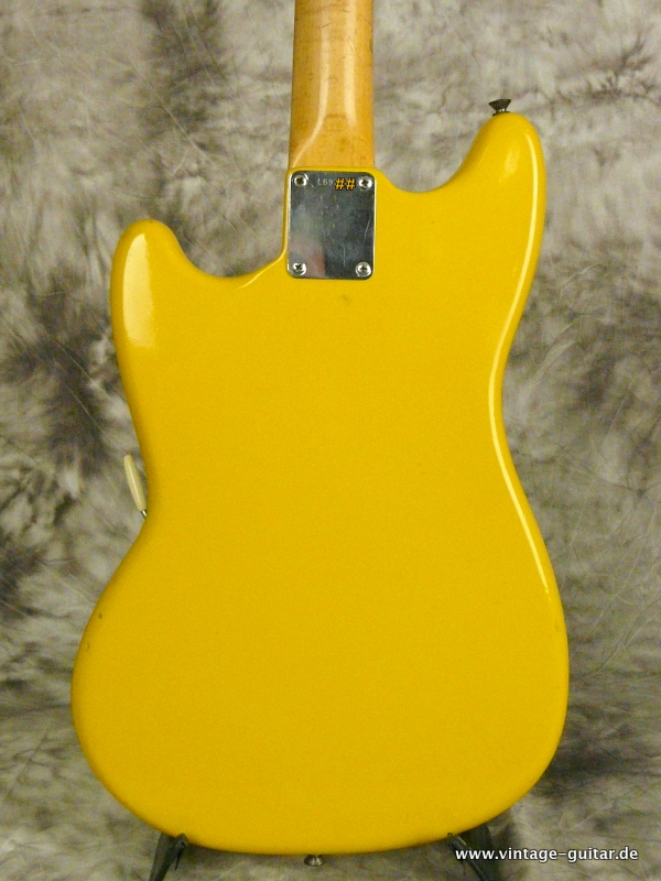 Fender_Mustang-1965-yellow-005.JPG