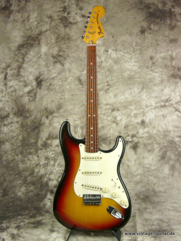 Fender-Stratocaster-1974-sunburst-hardtail-001.JPG