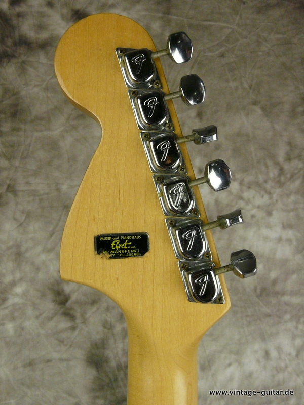 Fender-Stratocaster-1974-sunburst-hardtail-010.JPG