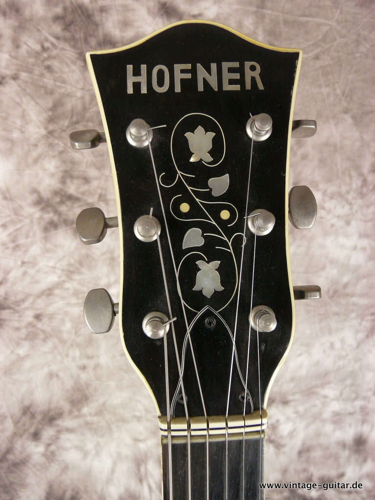Höfner-Model-4578-VLZ-Fuzz-Wah-005.JPG