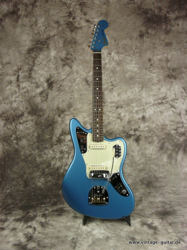 Fender-Jaguar_2008-thin-skin-limited-lake-placid-blue-001.JPG