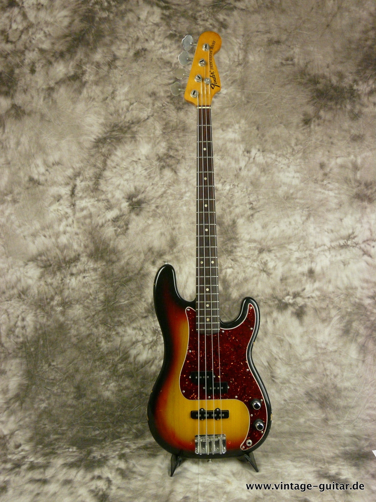 Fender-Precision_Bass-1973-sunburst-J-Bass-Pickup-001.JPG