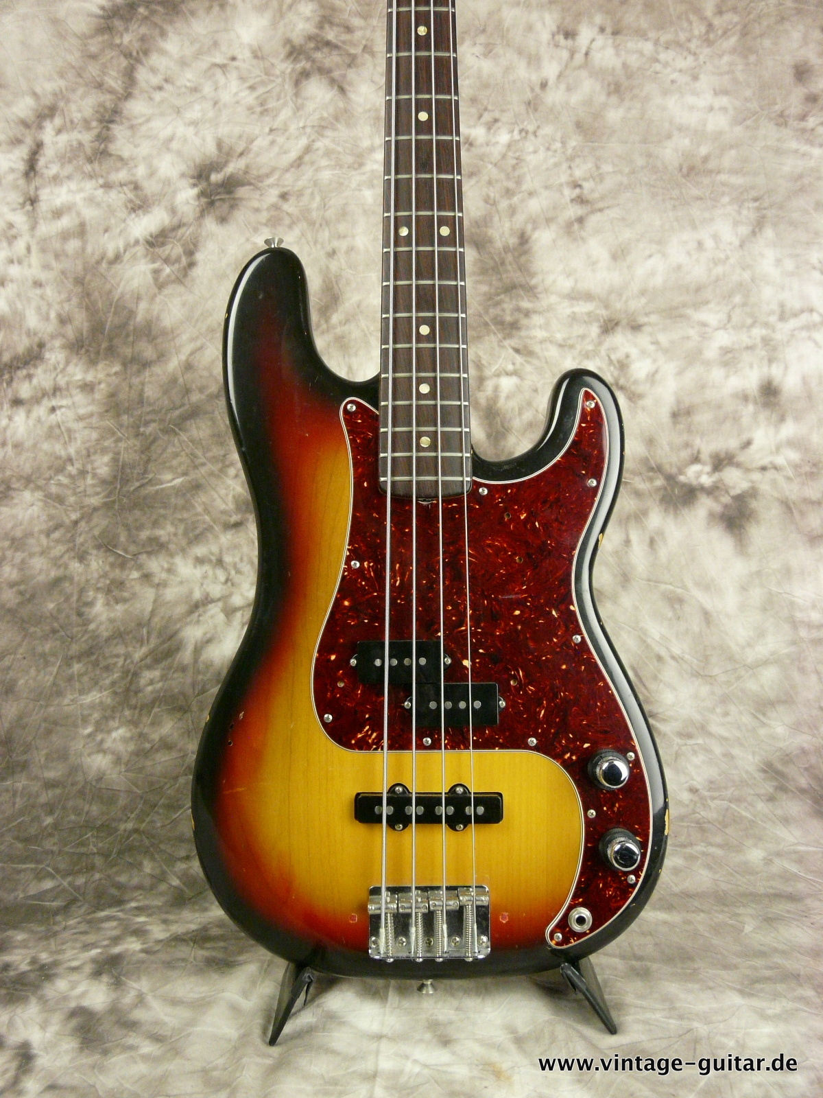 Fender-Precision_Bass-1973-sunburst-J-Bass-Pickup-002.JPG
