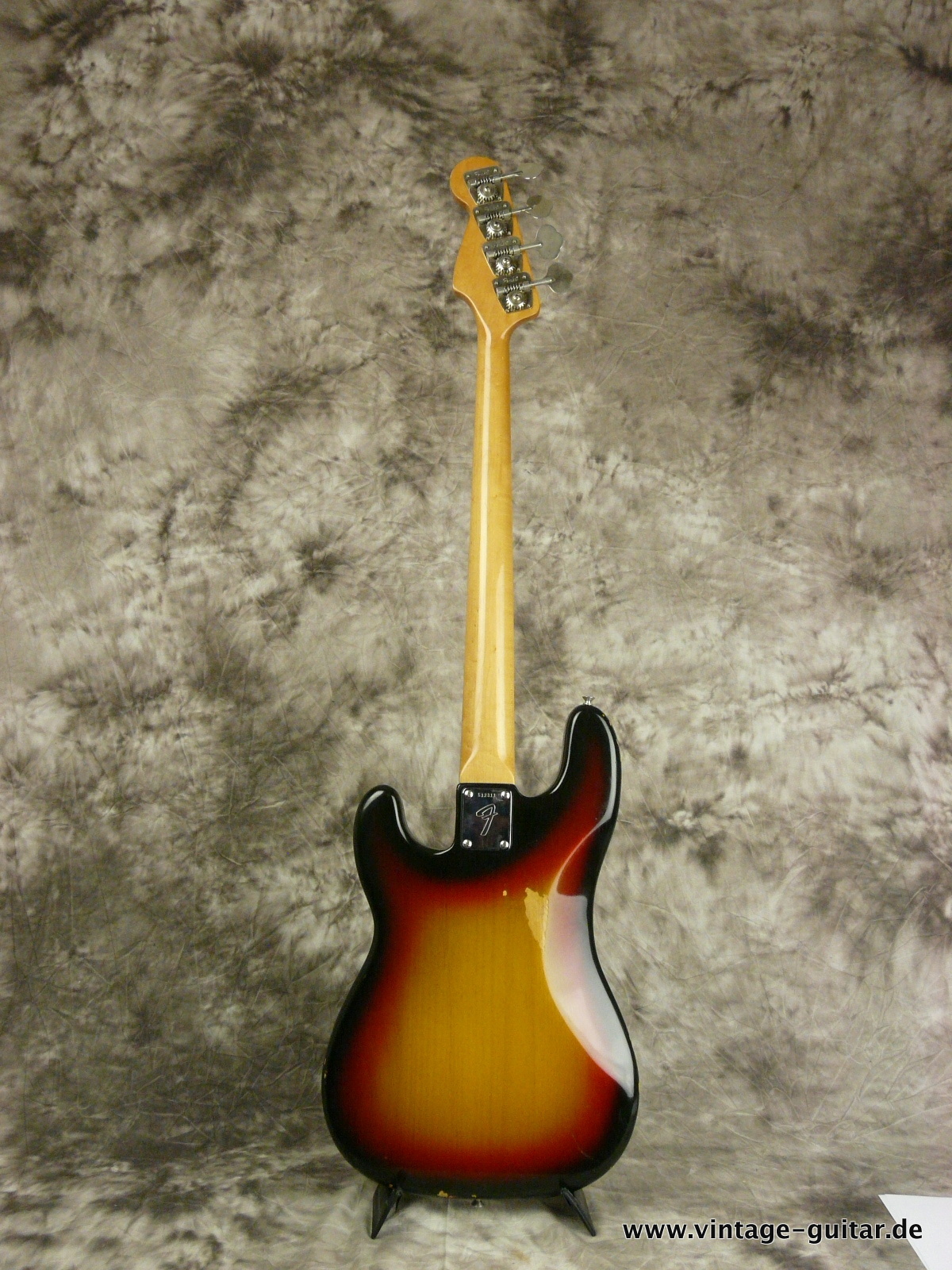 Fender-Precision_Bass-1973-sunburst-J-Bass-Pickup-003.JPG