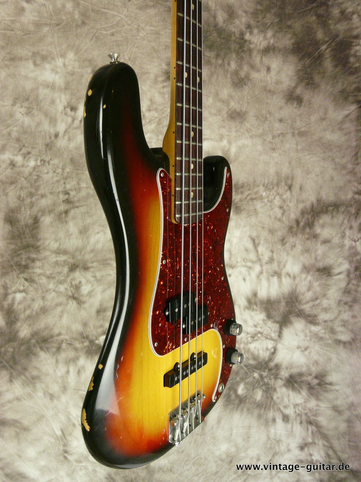 Fender-Precision_Bass-1973-sunburst-J-Bass-Pickup-005.JPG