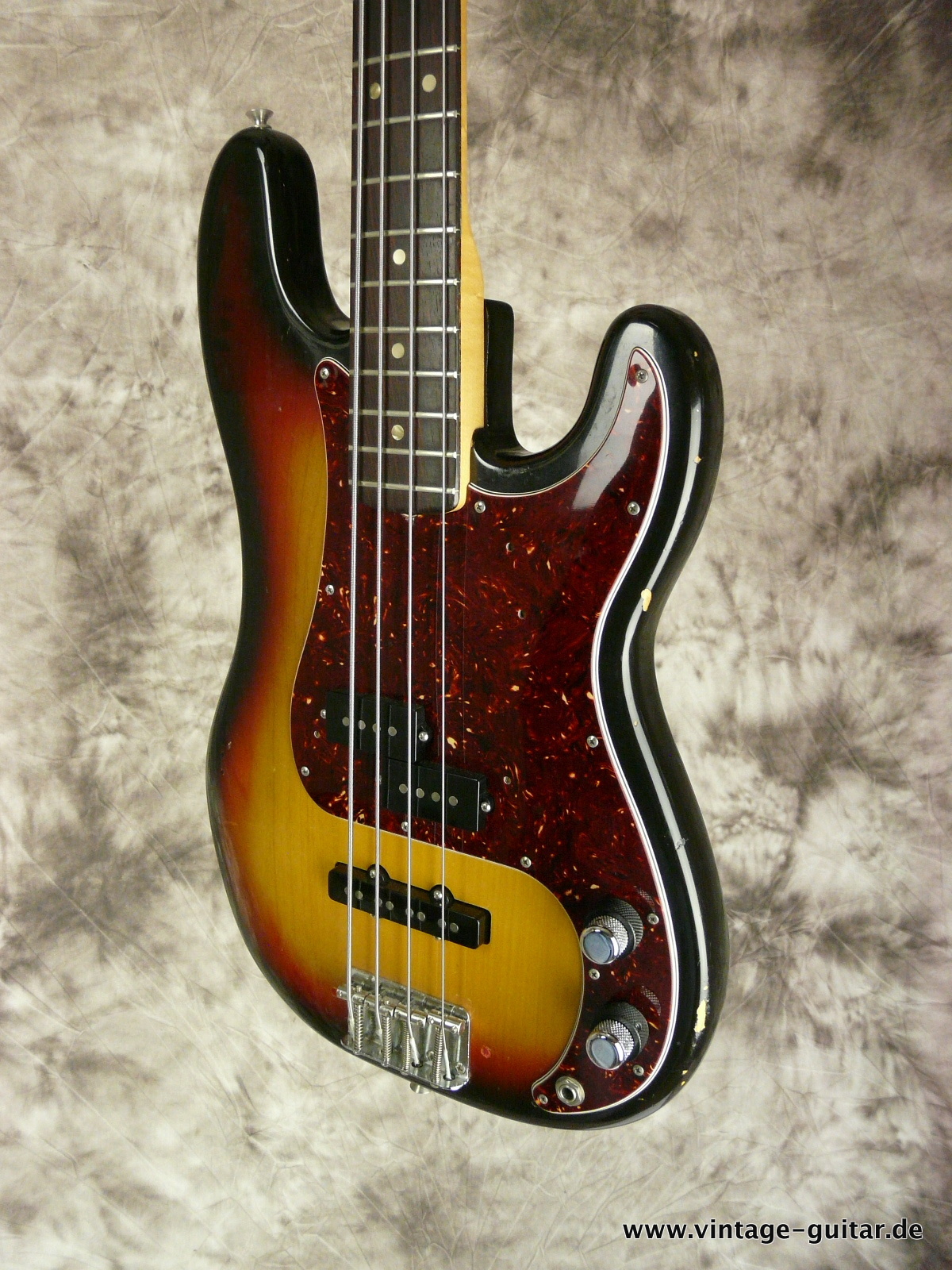 Fender-Precision_Bass-1973-sunburst-J-Bass-Pickup-006.JPG