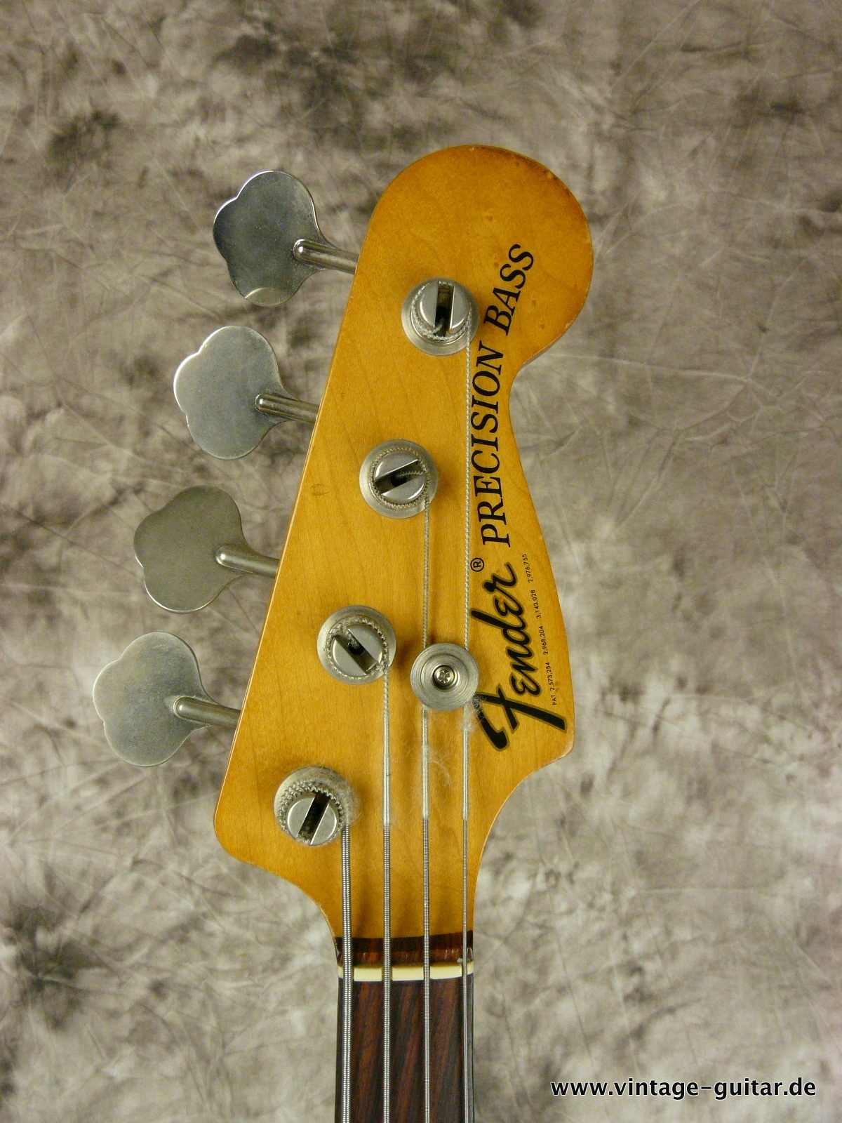 Fender-Precision_Bass-1973-sunburst-J-Bass-Pickup-007.JPG