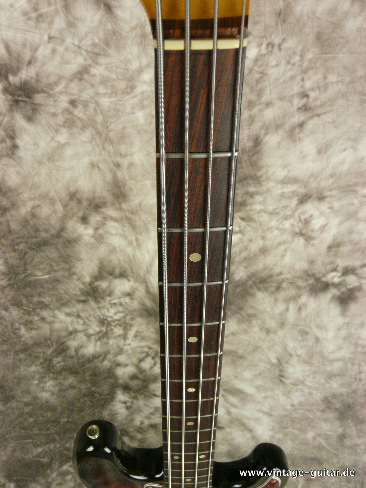 Fender-Precision_Bass-1973-sunburst-J-Bass-Pickup-009.JPG