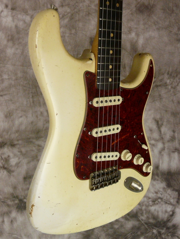 Fender-Stratocaster_1964_Olympic-white-005.JPG