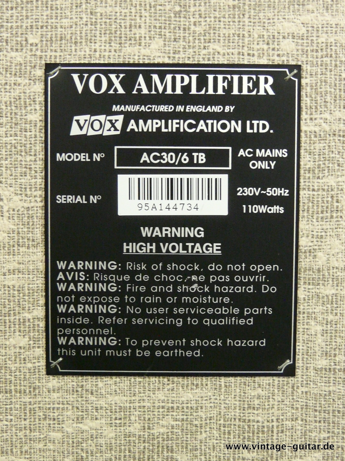Vox-AC-30:6-TB-Fawn-Limited-Edition-007.JPG