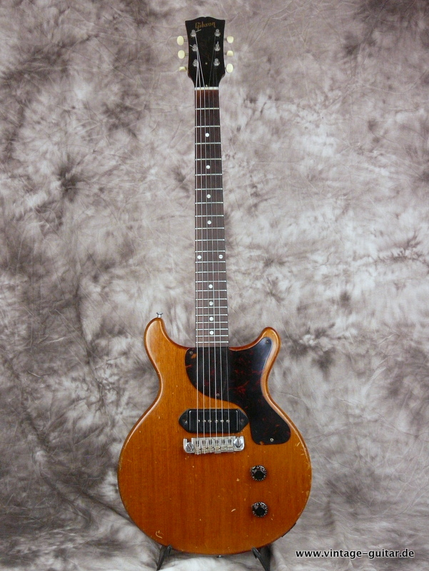 Gibson-Les-Paul-Junior-1959-001.JPG