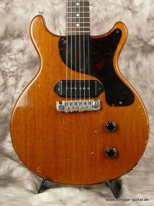 Gibson-Les-Paul-Junior-1959-002.JPG