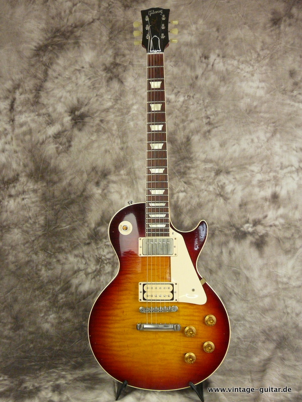 Gibson-Les-Paul-1959-R9-Custom-Resissue-aged-Di-Marzio-000.JPG