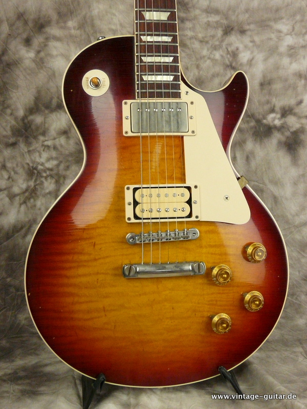 Gibson-Les-Paul-1959-R9-Custom-Resissue-aged-Di-Marzio-001.JPG