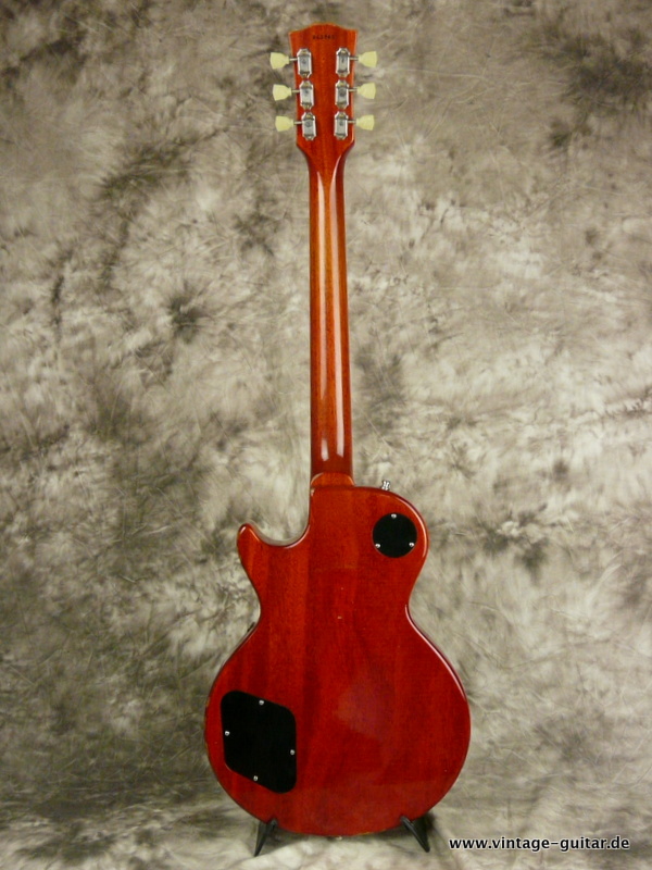 Gibson-Les-Paul-1959-R9-Custom-Resissue-aged-Di-Marzio-002.JPG