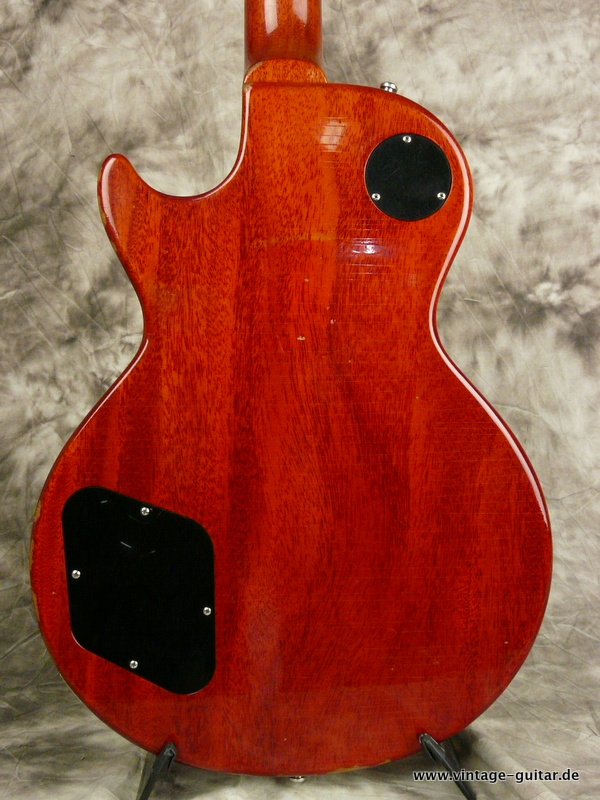 Gibson-Les-Paul-1959-R9-Custom-Resissue-aged-Di-Marzio-003.JPG