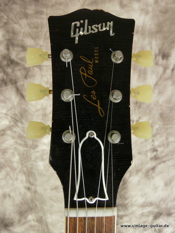 Gibson-Les-Paul-1959-R9-Custom-Resissue-aged-Di-Marzio-004.JPG