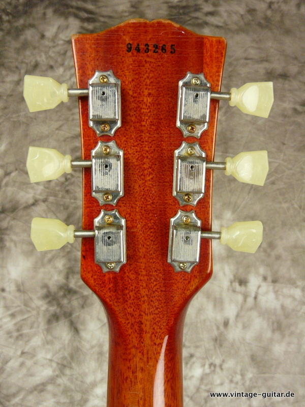 Gibson-Les-Paul-1959-R9-Custom-Resissue-aged-Di-Marzio-005.JPG