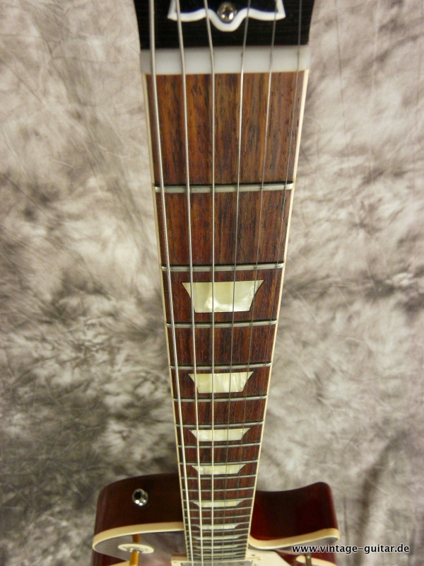 Gibson-Les-Paul-1959-R9-Custom-Resissue-aged-Di-Marzio-006.JPG