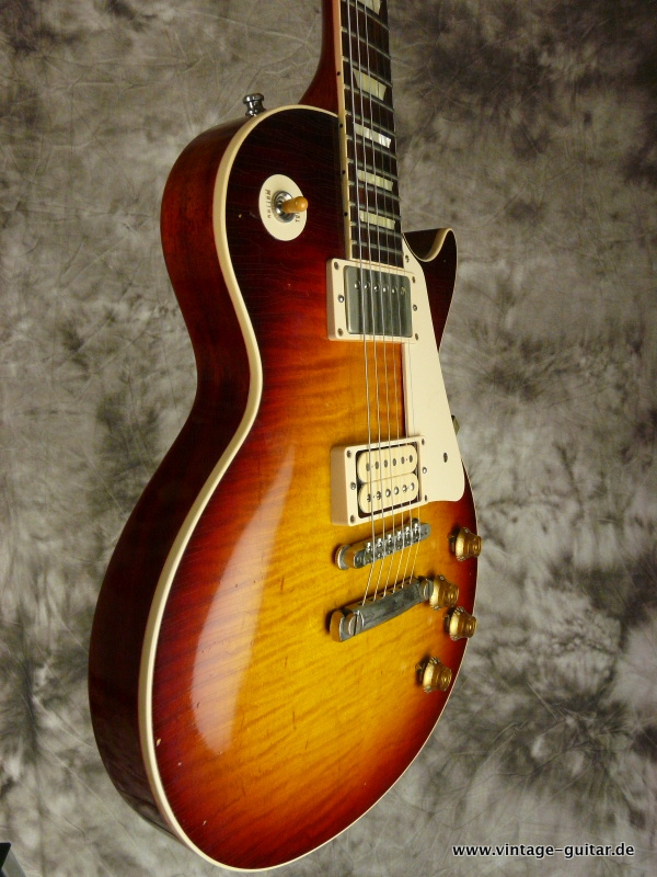 Gibson-Les-Paul-1959-R9-Custom-Resissue-aged-Di-Marzio-008.JPG