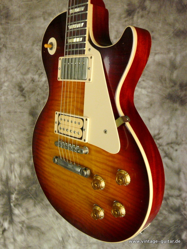 Gibson-Les-Paul-1959-R9-Custom-Resissue-aged-Di-Marzio-009.JPG