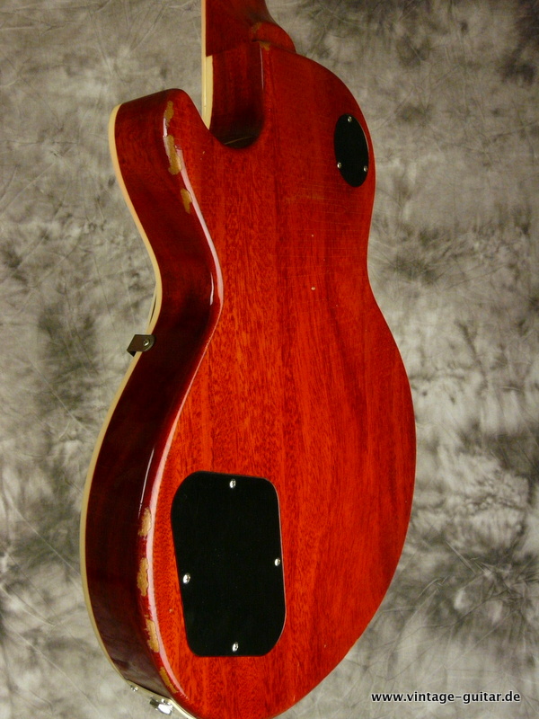 Gibson-Les-Paul-1959-R9-Custom-Resissue-aged-Di-Marzio-010.JPG