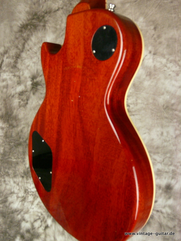 Gibson-Les-Paul-1959-R9-Custom-Resissue-aged-Di-Marzio-011.JPG