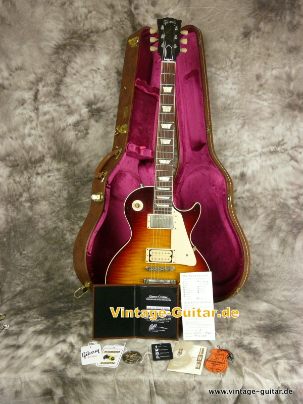 Gibson-Les-Paul-1959-R9-Custom-Resissue-aged-Di-Marzio-013.JPG