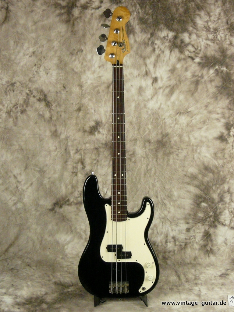 Fender-Precision-Bass-Mexico-black-1995-001.JPG