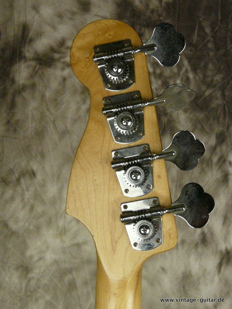 Fender-Precision-Bass-Mexico-black-1995-008.JPG