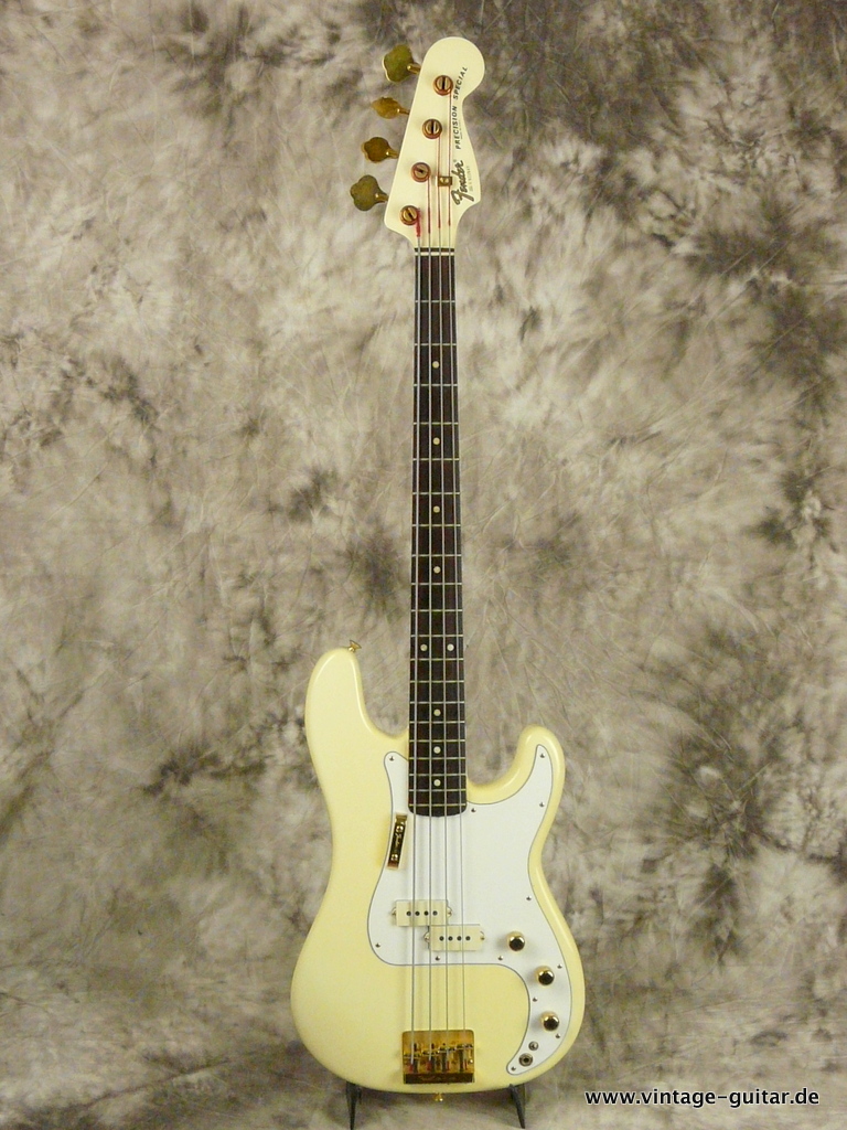 Fender-Precision-Special-1982-olympic-white-001.JPG
