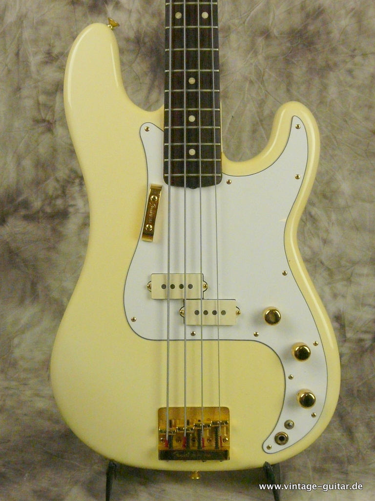 Fender-Precision-Special-1982-olympic-white-002.JPG