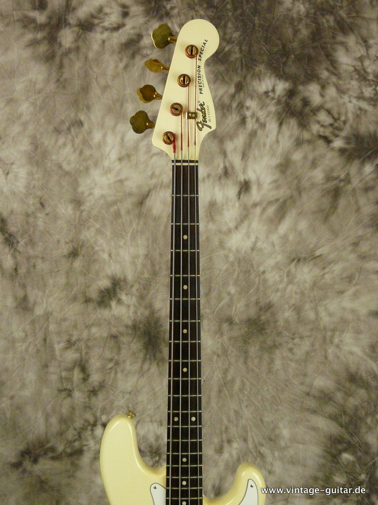Fender-Precision-Special-1982-olympic-white-005.JPG