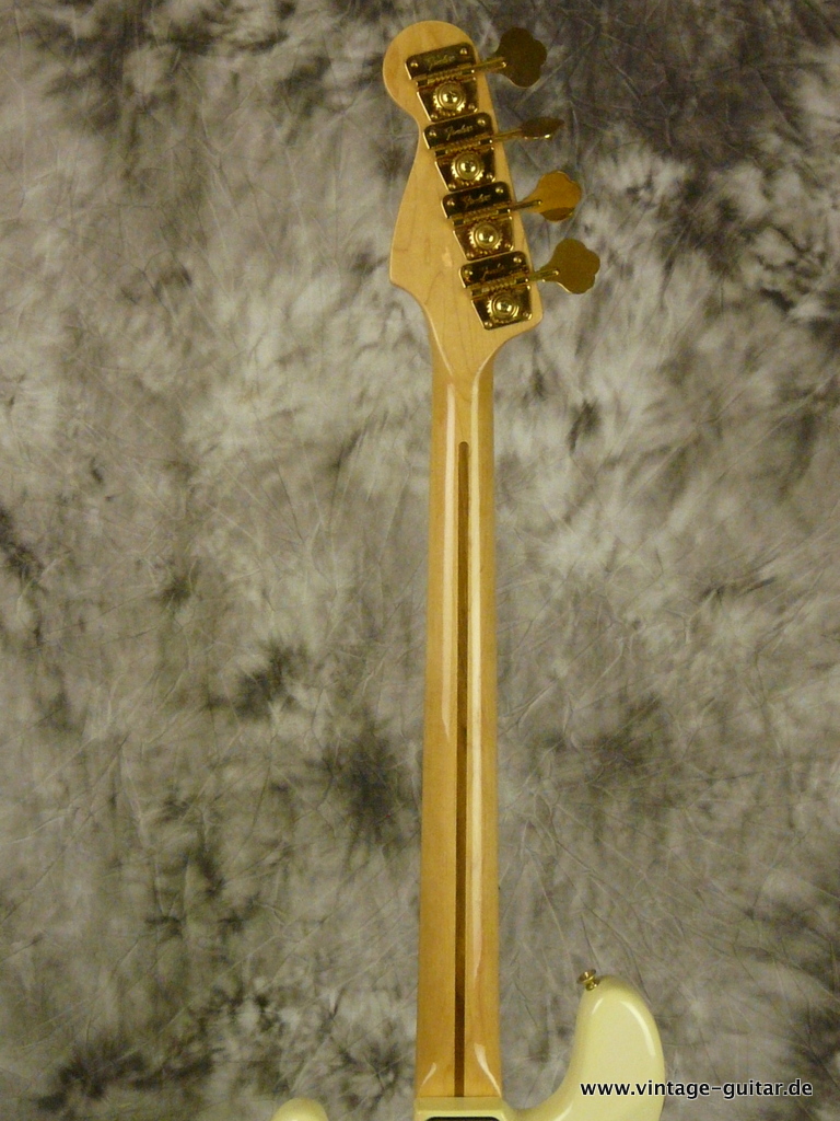 Fender-Precision-Special-1982-olympic-white-006.JPG
