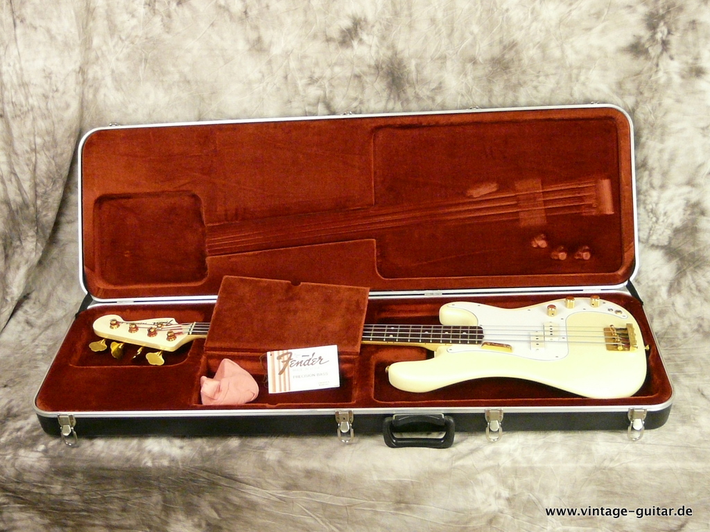 Fender-Precision-Special-1982-olympic-white-010.JPG