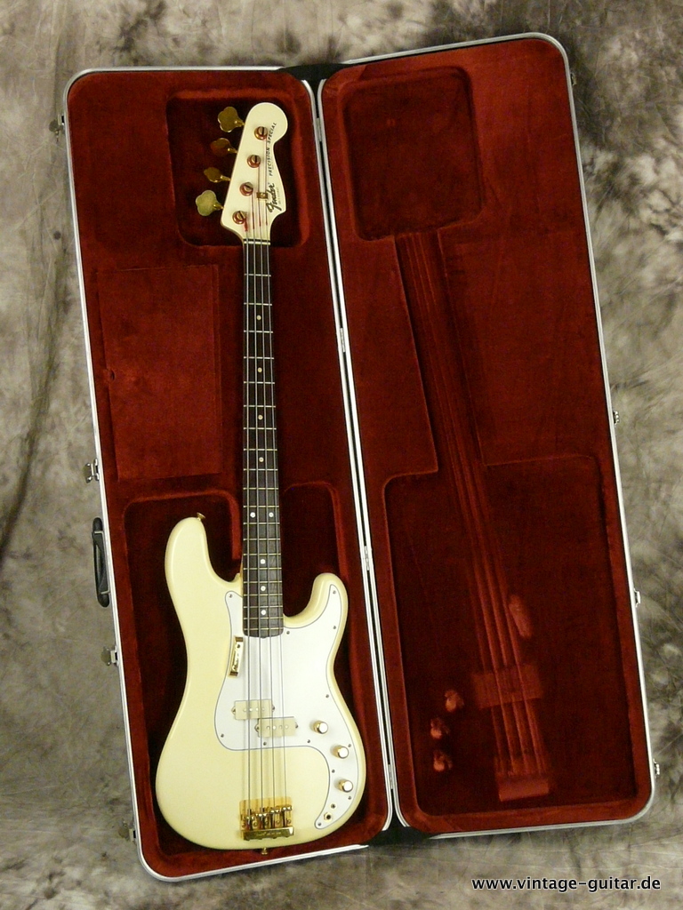 Fender-Precision-Special-1982-olympic-white-012.JPG