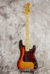 Musterbild Fender-Precision-Bass-1973-001.JPG