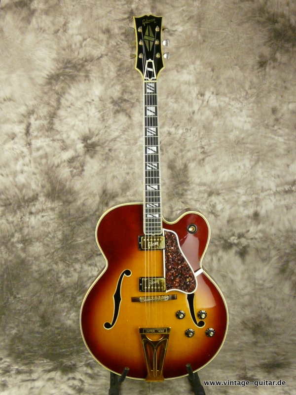 Gibson-Super-400-CES-1972-sunburst-001.JPG