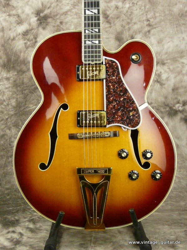 Gibson-Super-400-CES-1972-sunburst-002.JPG