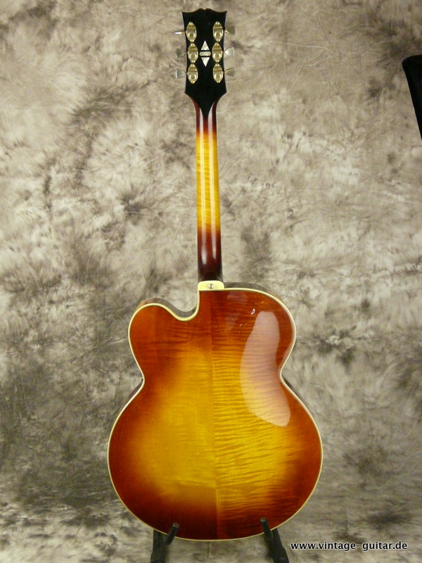 Gibson-Super-400-CES-1972-sunburst-003.JPG