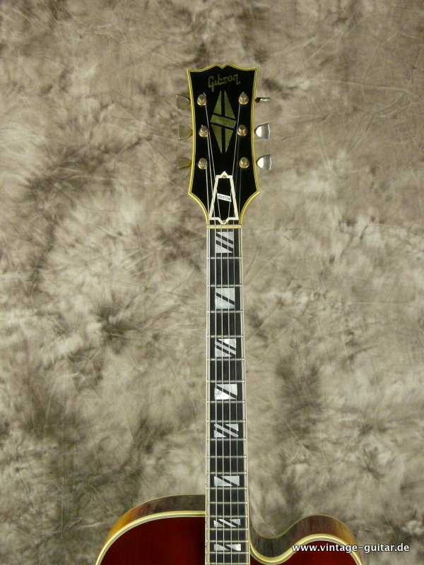 Gibson-Super-400-CES-1972-sunburst-005.JPG