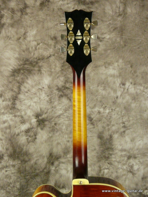 Gibson-Super-400-CES-1972-sunburst-006.JPG