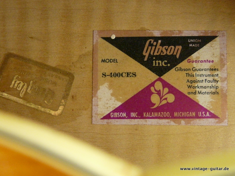 Gibson-Super-400-CES-1972-sunburst-009.JPG